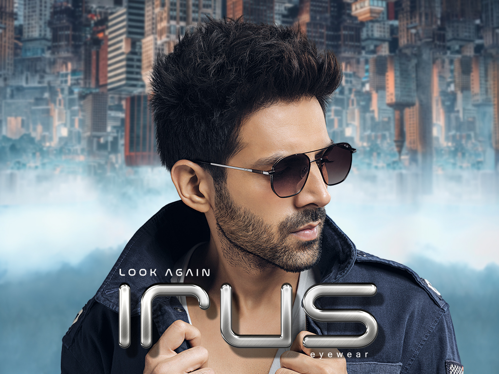 IRUS